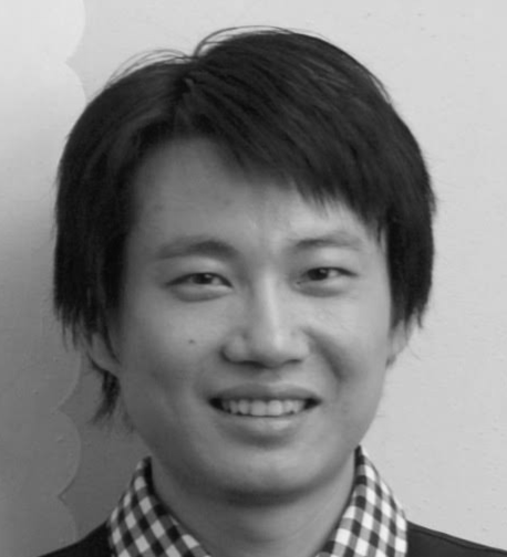 Profil Chen Tianshi, Sosok Dibalik Cambricon Technologies