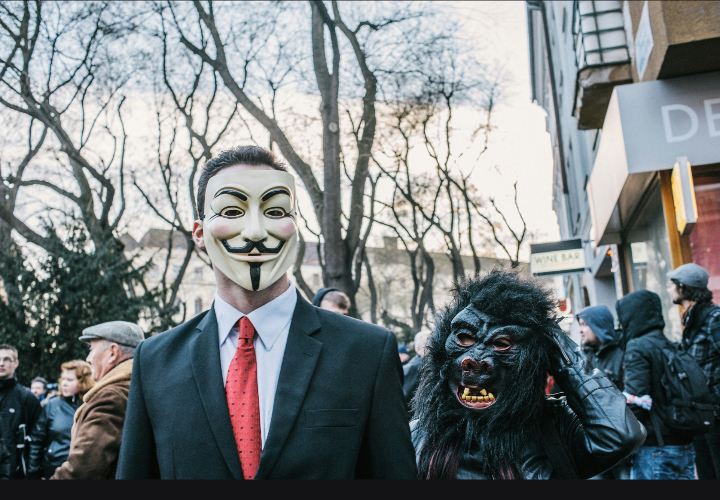 Enam Skandal Korupsi Terbesar di Indonesia: Ini Dia Daftarnya yang Tidak Boleh Dilewatkan!