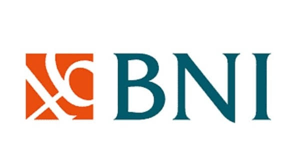 BNI Reports Rp10.7 Trillion Profit in H1/2024, Up 3.8% YoY