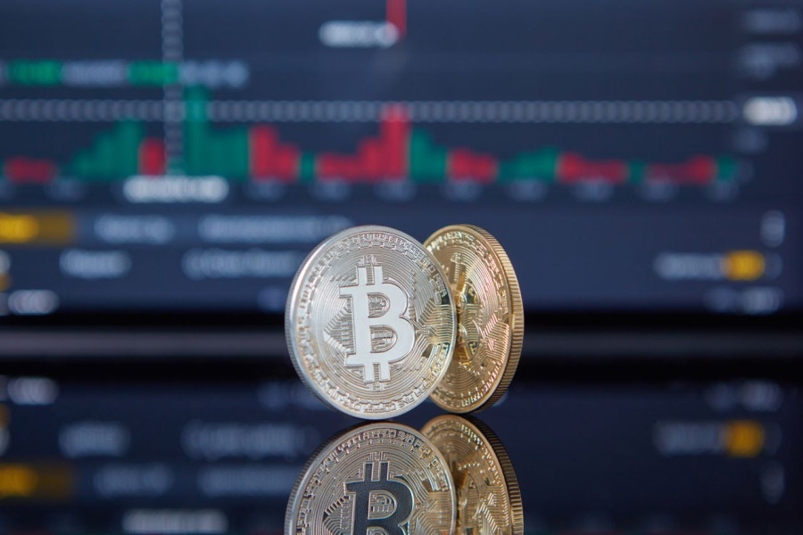 Menambang Bitcoin Makin Sulit, Kini Mirip Bisnis Listrik daripada Bisnis Kripto