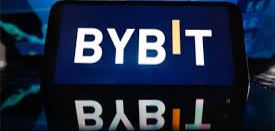 Bybit Dibobol Rp23 Triliun, Dunia Kripto Terguncang