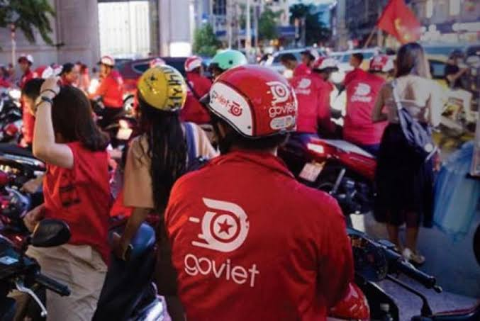 GoTo Gojek Exits Vietnam Market After Seven Years of Operation