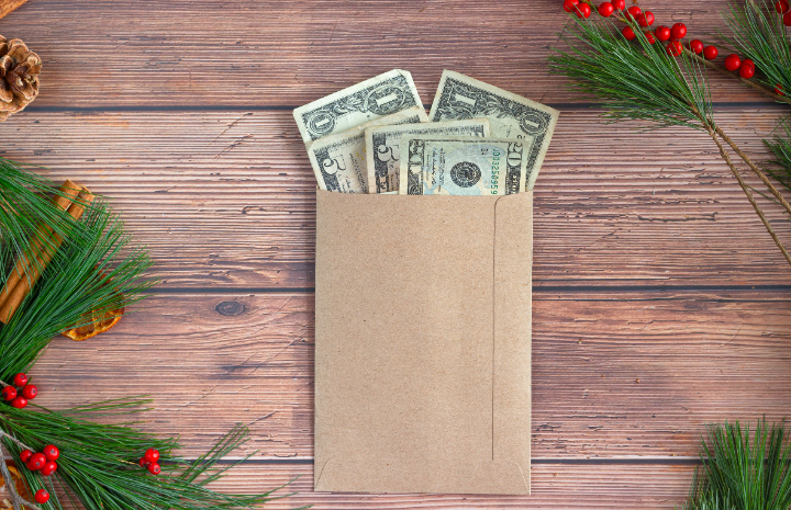 Bansos Juli 2024 Cair: Simak Cara Cek Penerima dan Nominalnya!