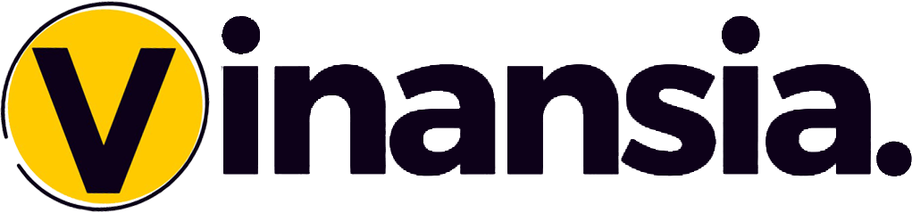 Logo vinansia.com